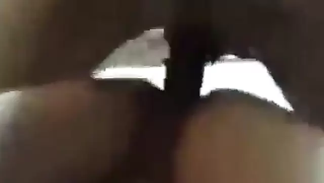 Таджикская жена течет и трахается