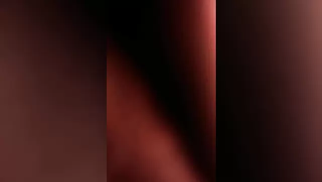 Снял на телефон горячий трах с таджичкой