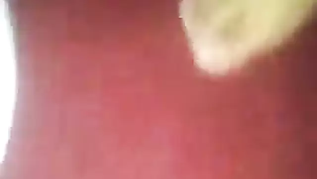 Таджик трясет яйцами и сильно трахает жену